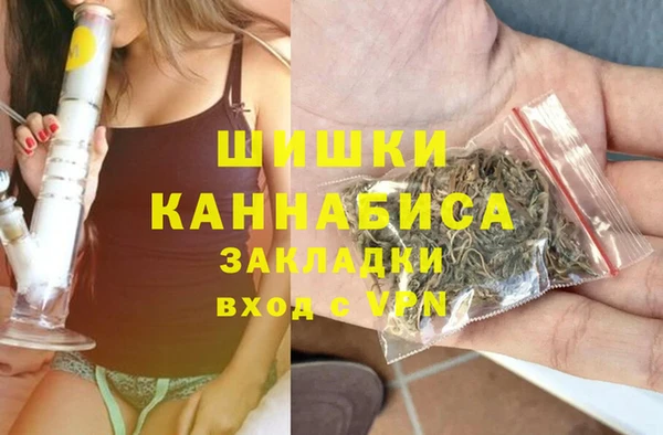 твердый Балабаново