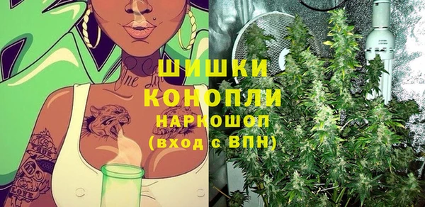 твердый Балабаново
