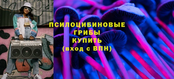 Альфа ПВП Баксан