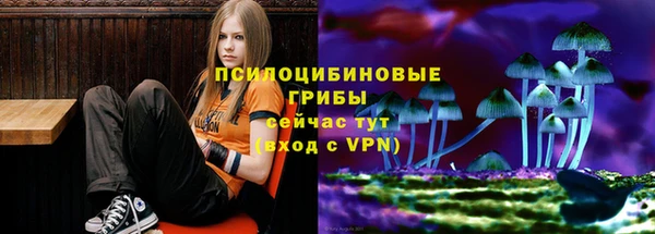 твердый Балабаново