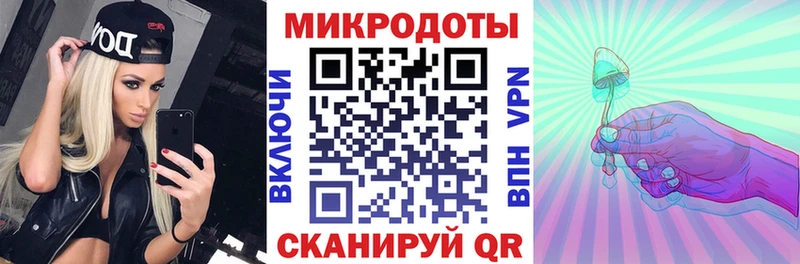 купить наркотики сайты Зубцов Псилоцибиновые грибы Psilocybe